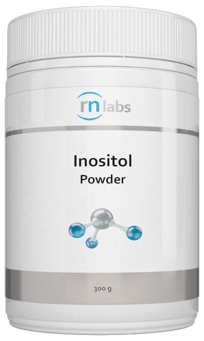 Inositol Powder