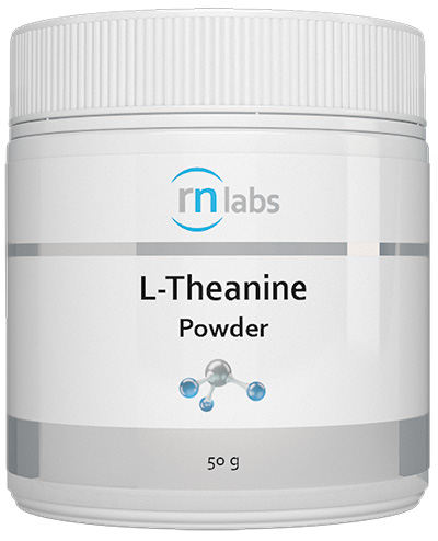 l carnitine and l theanine powder China Acetyl-L-Carnitine HCL Powder Factory, Manufacturers, Supplier and  Producer - Products main image 0